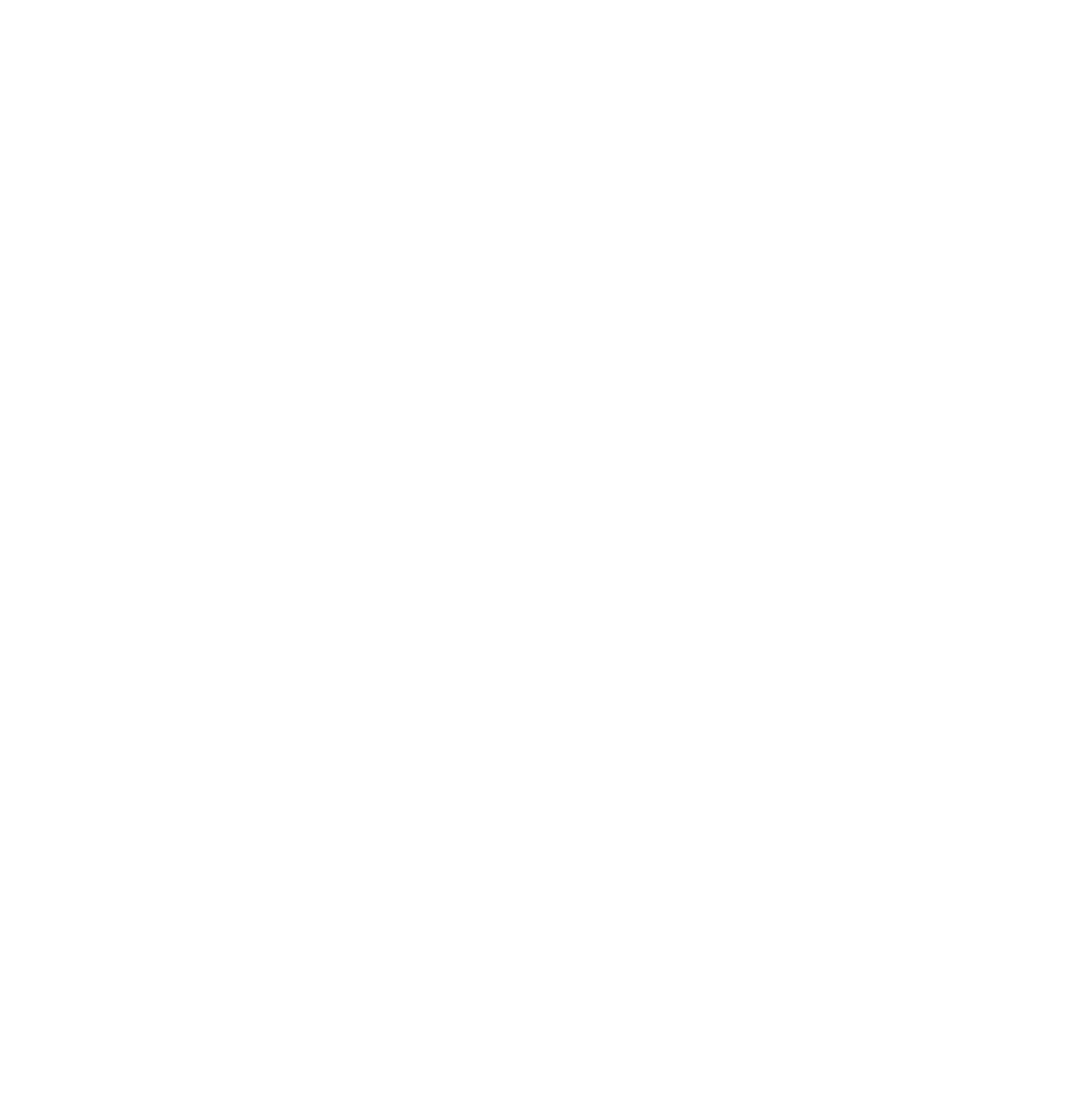 Westen Canadian Economic Development Solutions