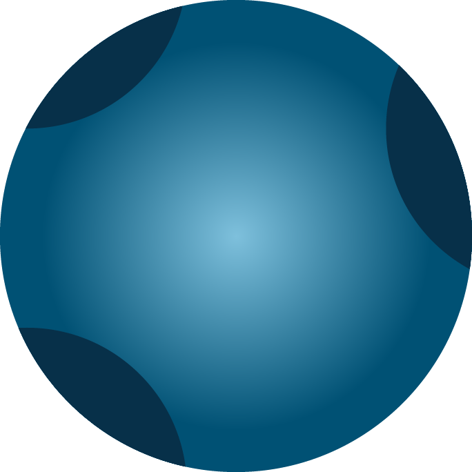  Ec_Dev_Static_circle 