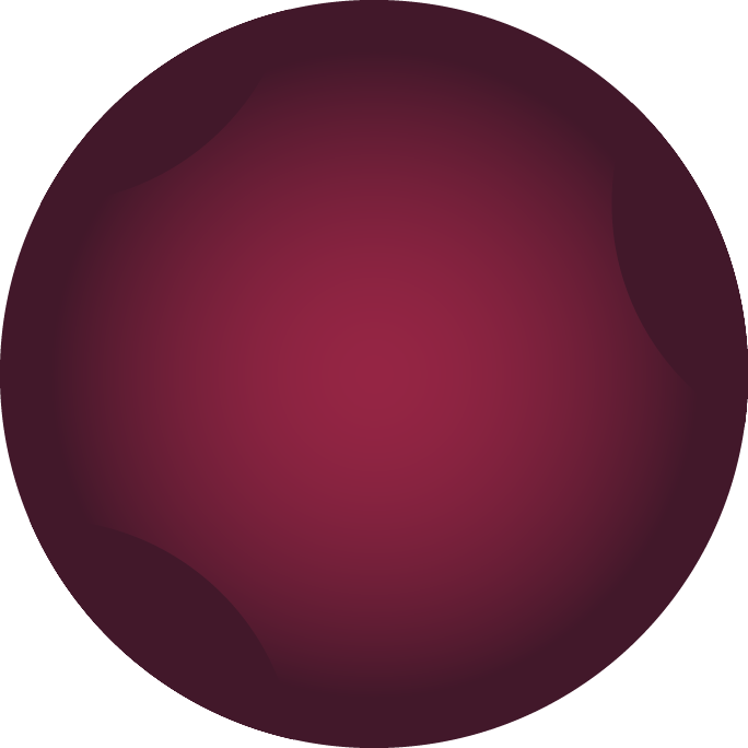  Ec_Dev_Rollover_circle 
