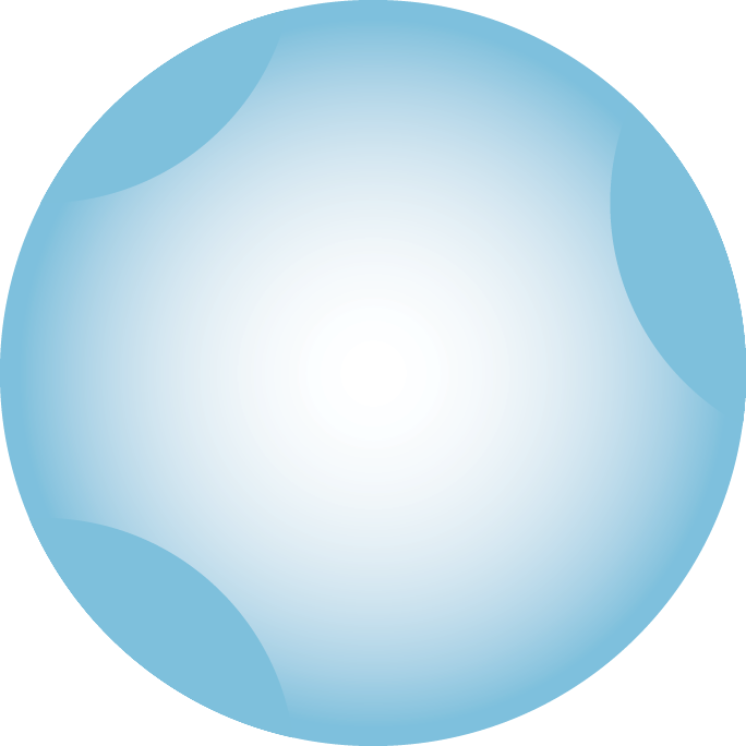  Ec_Dev_Rollover_circle 