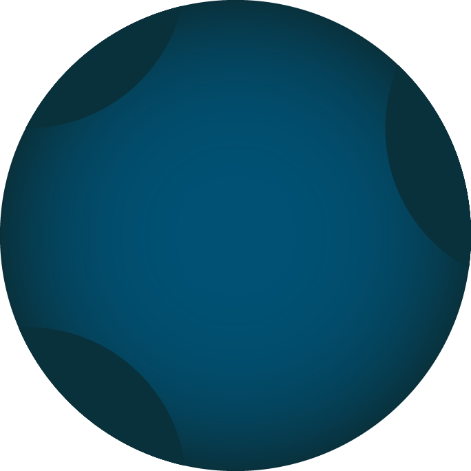 Ec_Dev_Rollover_circle 