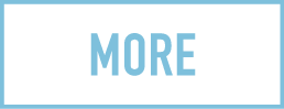 MORE