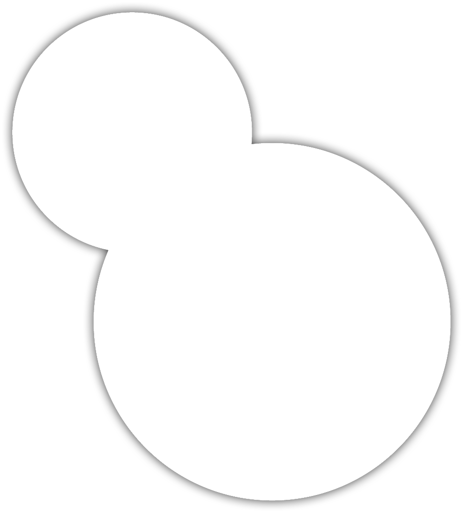 Oval