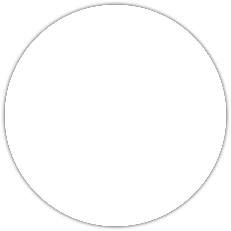 Oval