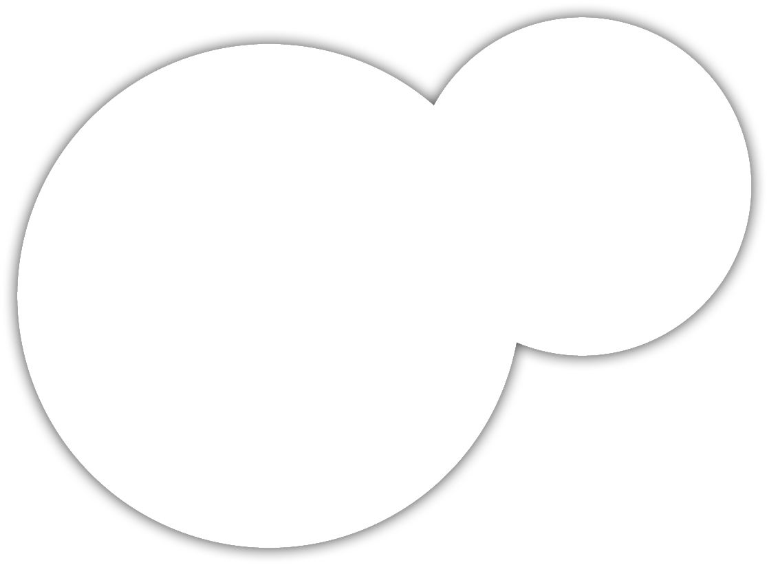 Oval