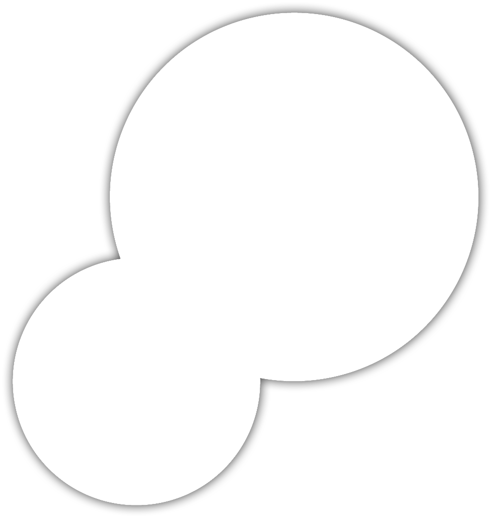 Oval