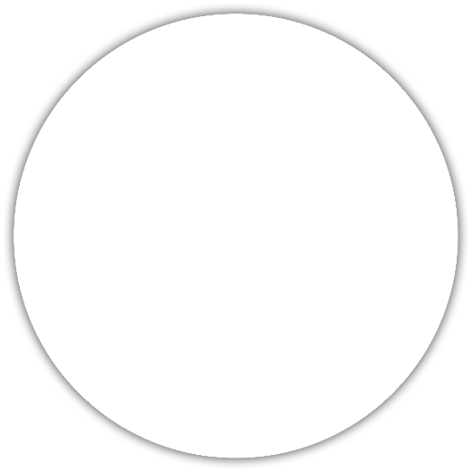 Oval
